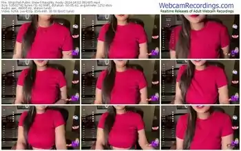 stripchat-naughty_hooty-04-02-2024-08-16-05