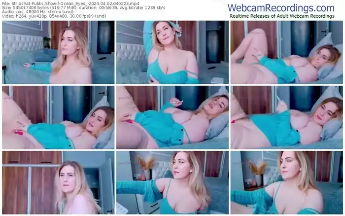 stripchat-ocean_eyes_-04-02-2024-04-02-23