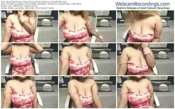 stripchat-oh_mona-04-02-2024-20-45-46