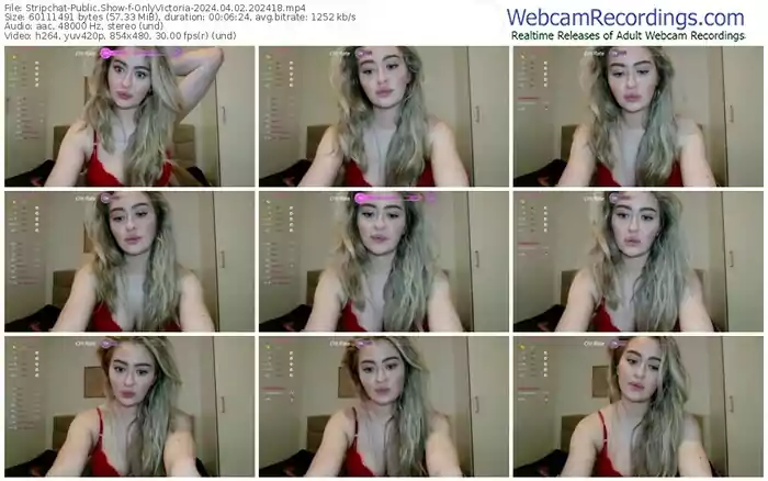 stripchat-onlyvictoria-04-02-2024-20-24-18