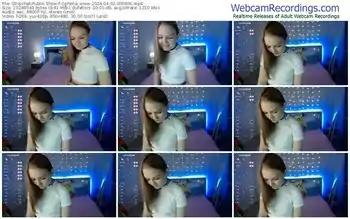 stripchat-ophelia_snow-04-02-2024-00-08-06