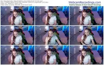 stripchat-ophelia_snow-04-02-2024-01-13-15