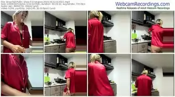 stripchat-orianazoe-04-02-2024-01-45-11