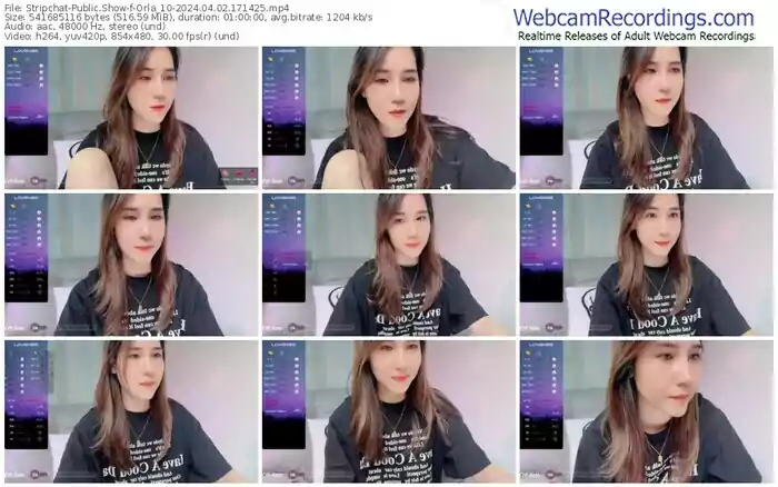 stripchat-orla_10-04-02-2024-17-14-25