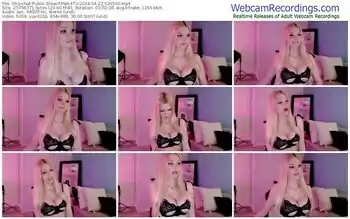 stripchat-pam4tv-04-02-2024-02-45-03