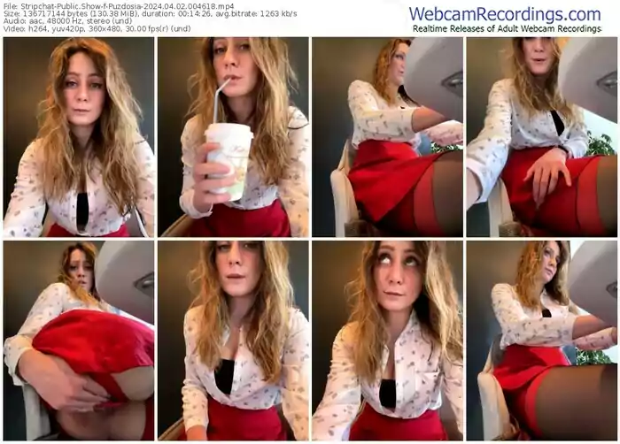 stripchat-puzdosia-04-02-2024-00-46-18