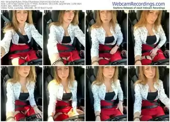 stripchat-puzdosia-04-02-2024-03-43-41