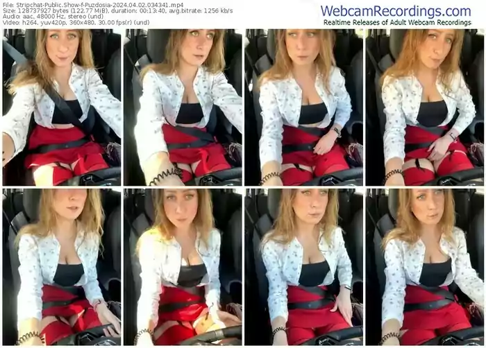 stripchat-puzdosia-04-02-2024-03-43-41