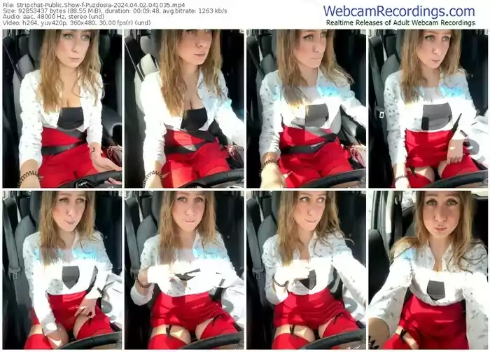 stripchat-puzdosia-04-02-2024-04-10-35