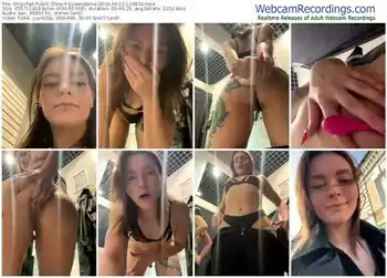 stripchat-queendance-04-02-2024-12-08-30