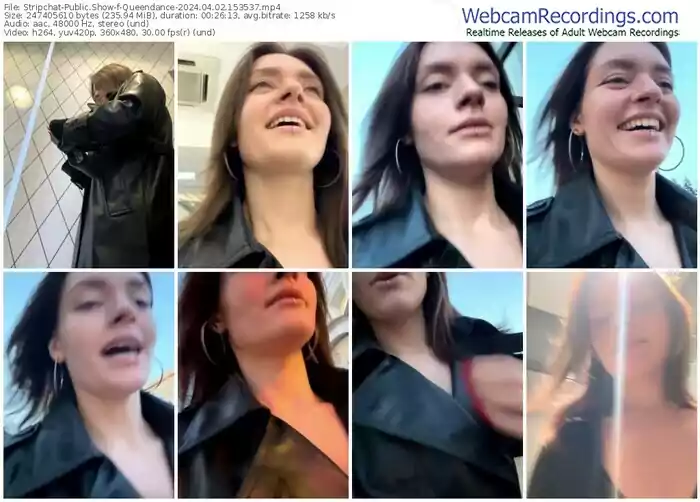 stripchat-queendance-04-02-2024-15-35-37