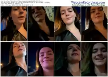 stripchat-queendance-04-02-2024-16-20-49