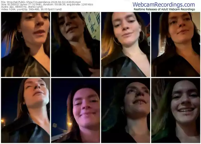 stripchat-queendance-04-02-2024-16-20-49