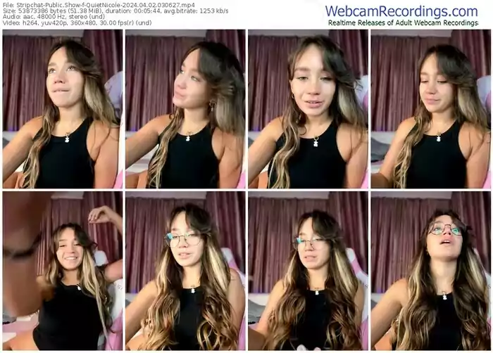 stripchat-quietnicole-04-02-2024-03-06-27