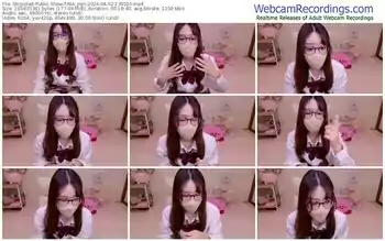 stripchat-ria_pipi-04-02-2024-13-40-16