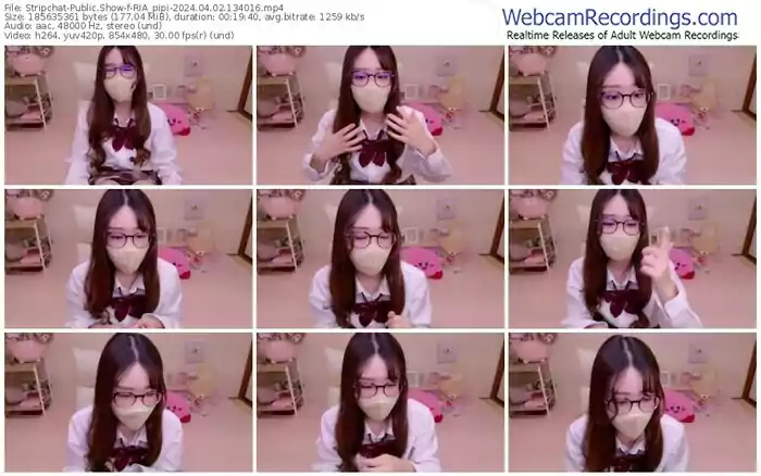 stripchat-ria_pipi-04-02-2024-13-40-16