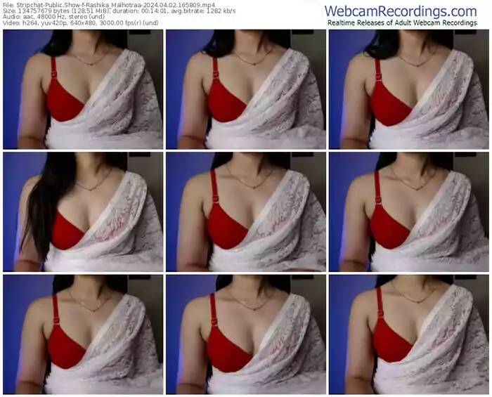 stripchat-rashika_malhotraa-04-02-2024-16-58-09