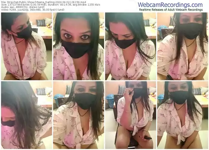 stripchat-reena_darling-04-02-2024-13-11-56