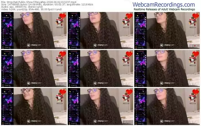 stripchat-reiyarey-04-02-2024-01-32-37