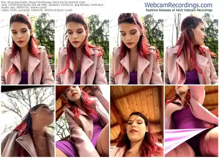 stripchat-ririroseey-04-02-2024-09-43-35