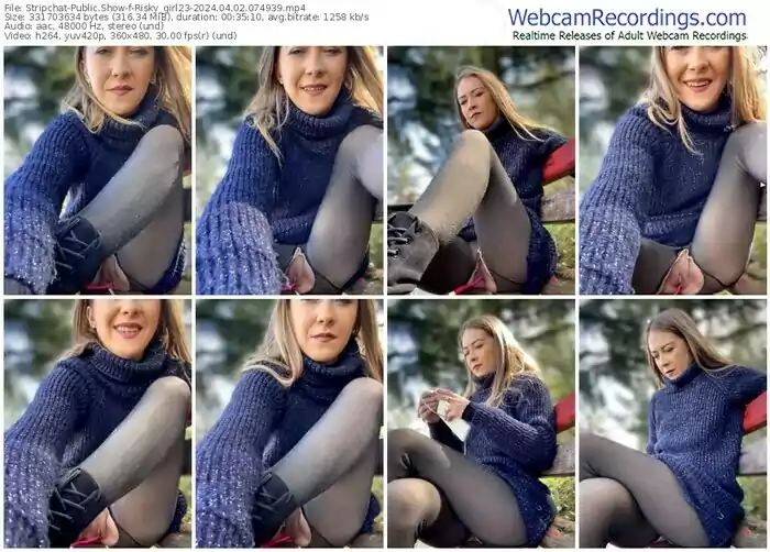 stripchat-risky_girl23-04-02-2024-07-49-39