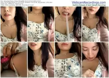 stripchat-rita888-04-02-2024-02-20-12