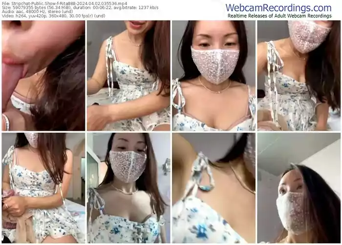 stripchat-rita888-04-02-2024-03-55-36