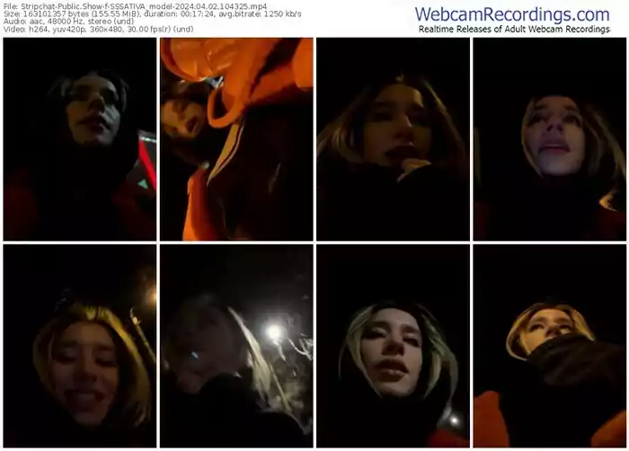 stripchat-sssativa_model-04-02-2024-10-43-25