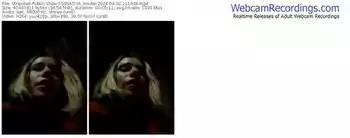 stripchat-sssativa_model-04-02-2024-11-19-48