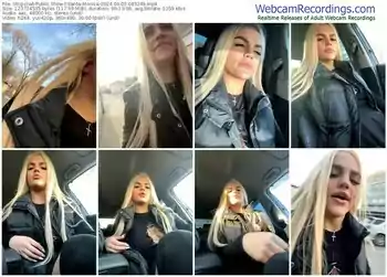 stripchat-santa-monica-04-02-2024-08-32-49