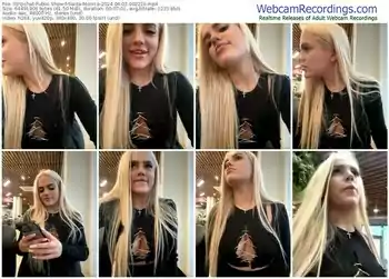 stripchat-santa-monica-04-02-2024-09-22-16