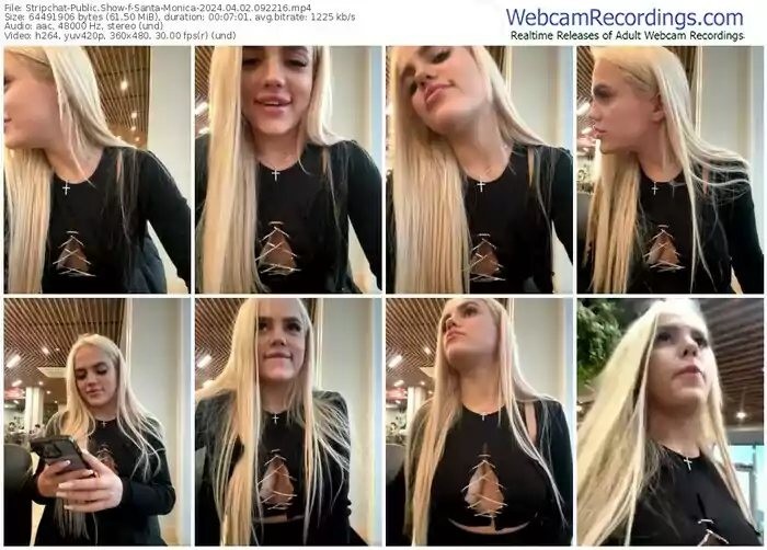 stripchat-santa-monica-04-02-2024-09-22-16