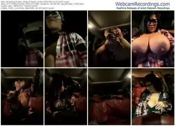 stripchat-saorii_kiido-04-02-2024-01-42-51