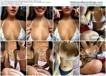 stripchat-sashaa-br-04-02-2024-14-07-55
