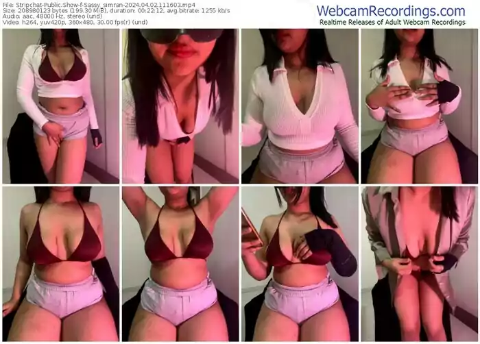 stripchat-sassy_simran-04-02-2024-11-16-03