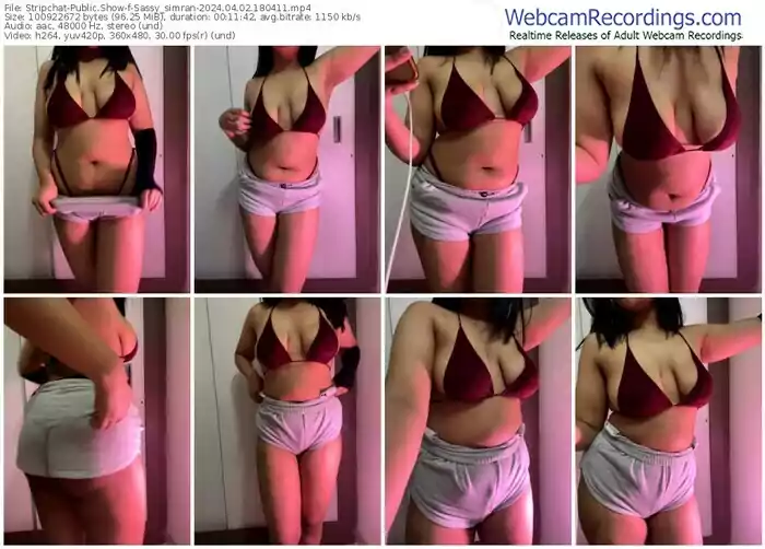 stripchat-sassy_simran-04-02-2024-18-04-11