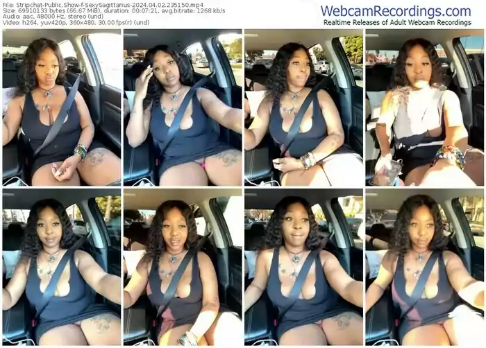 stripchat-sexysagittarius-04-02-2024-23-51-50