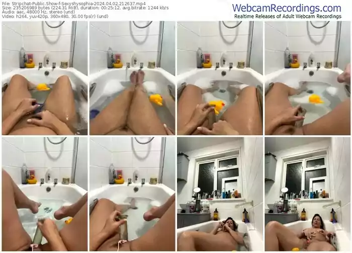 stripchat-sexyshysophia-04-02-2024-21-26-37