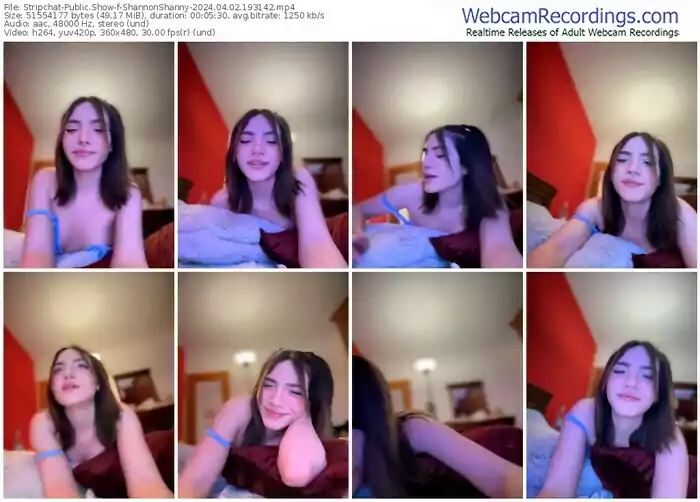 stripchat-shannonshanny-04-02-2024-19-31-42