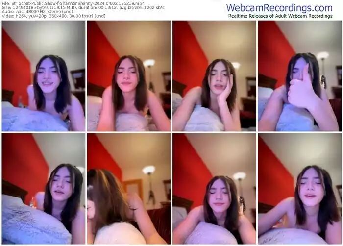 stripchat-shannonshanny-04-02-2024-19-52-19