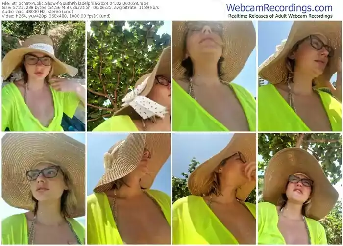 stripchat-southphiladelphia-04-02-2024-06-06-38