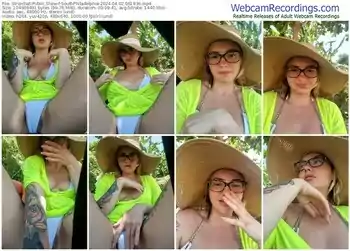 stripchat-southphiladelphia-04-02-2024-06-18-36