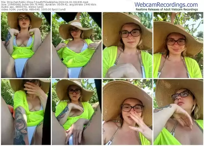 stripchat-southphiladelphia-04-02-2024-06-18-36