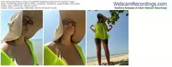 stripchat-southphiladelphia-04-02-2024-06-39-17