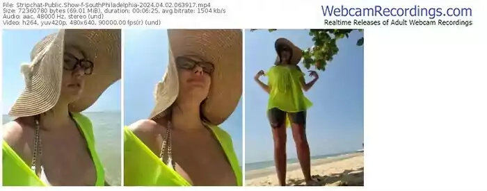 stripchat-southphiladelphia-04-02-2024-06-39-17