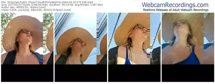 stripchat-southphiladelphia-04-02-2024-07-12-28