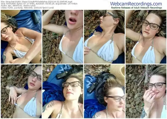 stripchat-southphiladelphia-04-02-2024-09-45-46