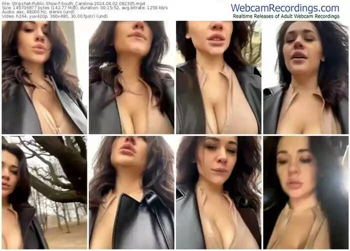 stripchat-south_carolina-04-02-2024-08-23-05