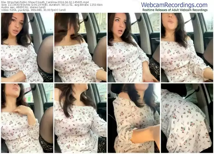 stripchat-south_carolina-04-02-2024-14-56-05