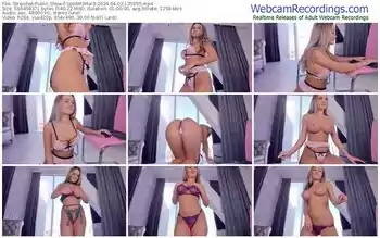 stripchat-spoilm3mor3-04-02-2024-13-50-55